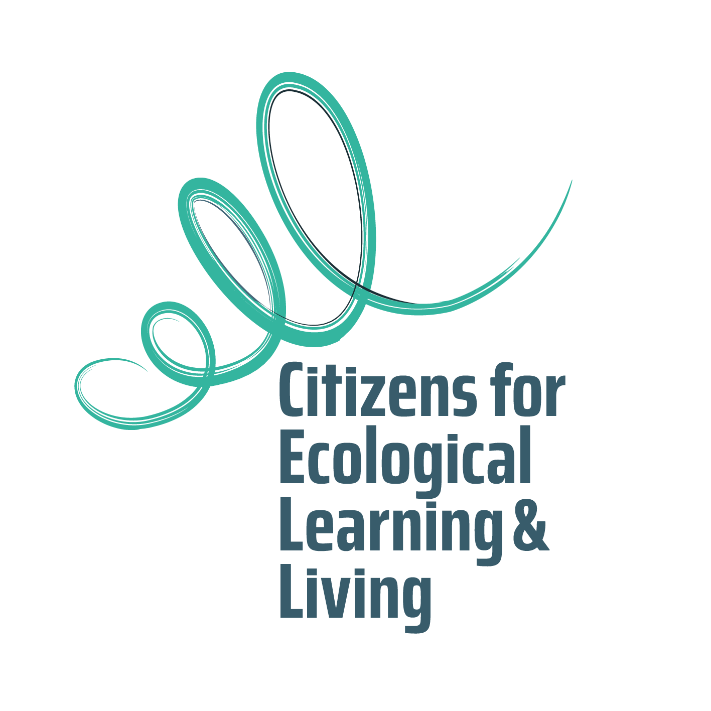 Centre for Ecological Learning Luxembourg