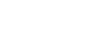 Centre for Ecological Learning Luxembourg
